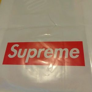 Meet your Posher, Jack